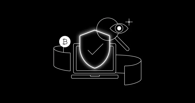 多重加密体系